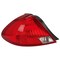 Eagle Eyes LAMP, FR362-U000L FR362-U000L - alternate 1